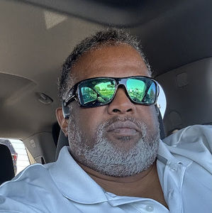 Meet your Posher, Gilbert